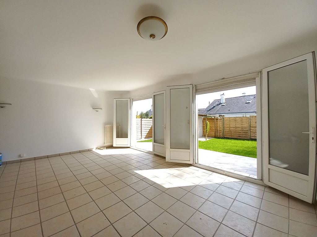 Achat maison 5 chambre(s) - Saint-Herblain