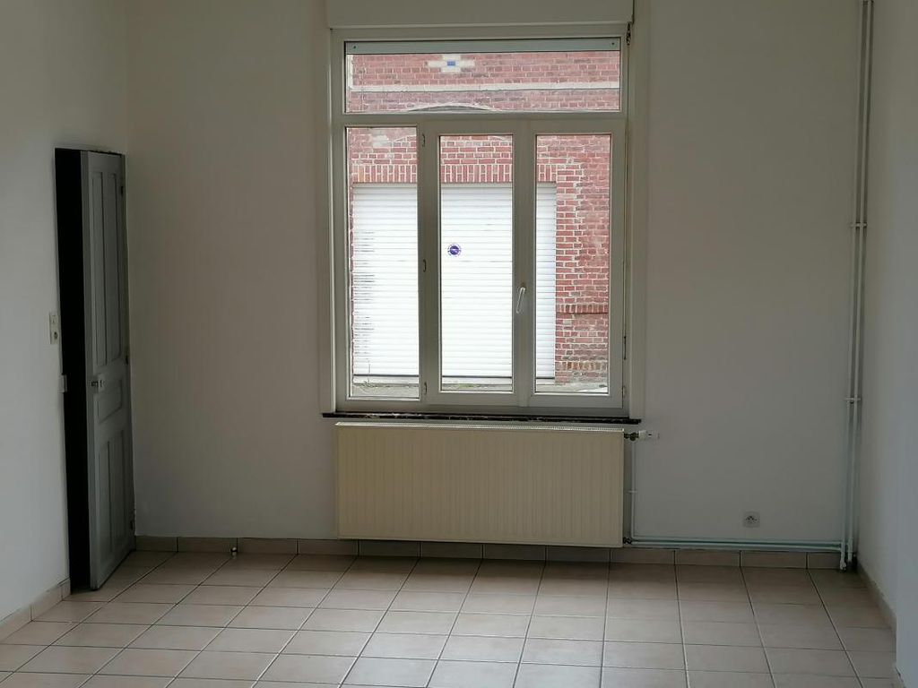 Achat maison 3 chambre(s) - Caudry