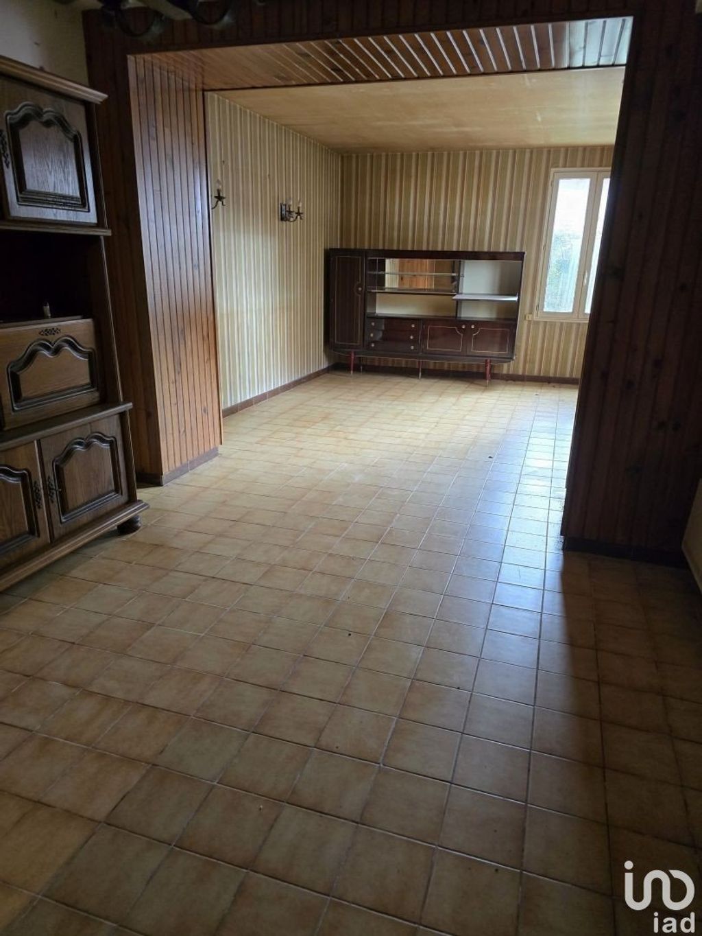 Achat maison 3 chambre(s) - Vandières