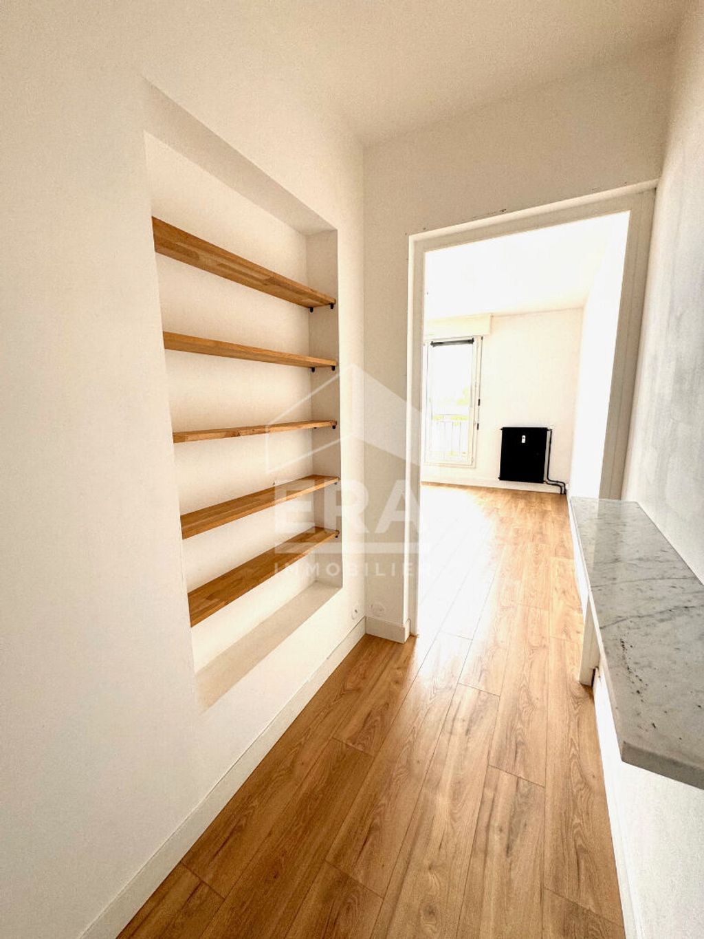 Achat appartement à vendre 2 pièces 41 m² - Carvin