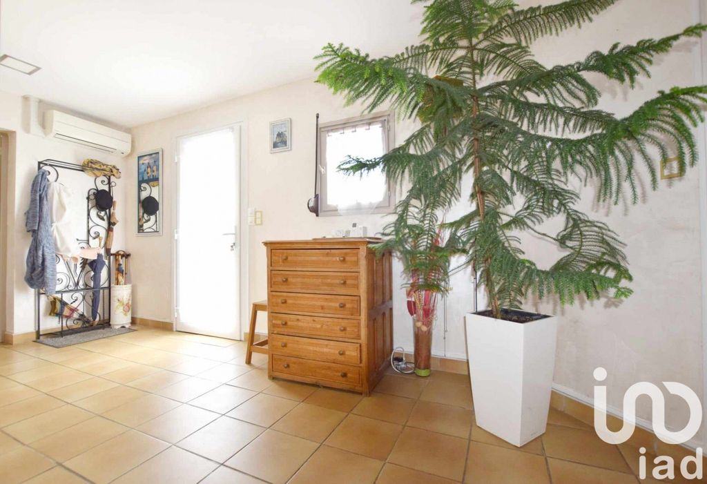 Achat maison 4 chambre(s) - Bonningues-lès-Ardres