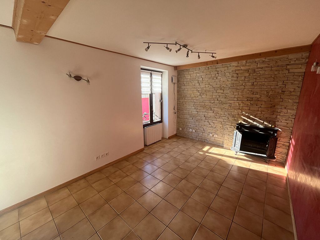 Achat maison 2 chambre(s) - Dourdan