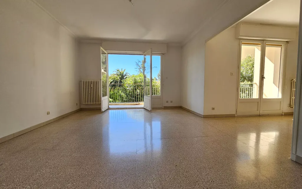 Achat appartement 4 pièce(s) Sanary-sur-Mer