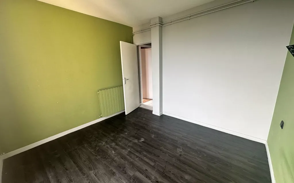 Achat appartement 4 pièce(s) Avignon