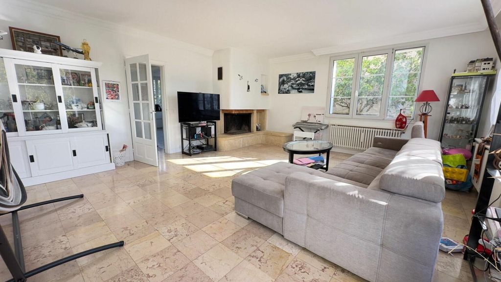 Achat maison 4 chambre(s) - Neuilly-sur-Marne