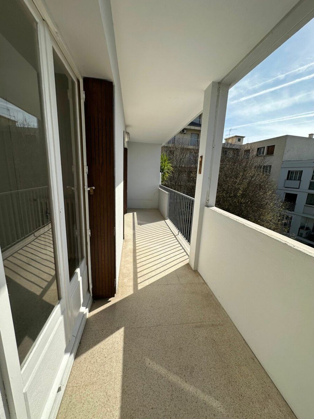 Achat appartement à vendre 3 pièces 67 m² - Toulon
