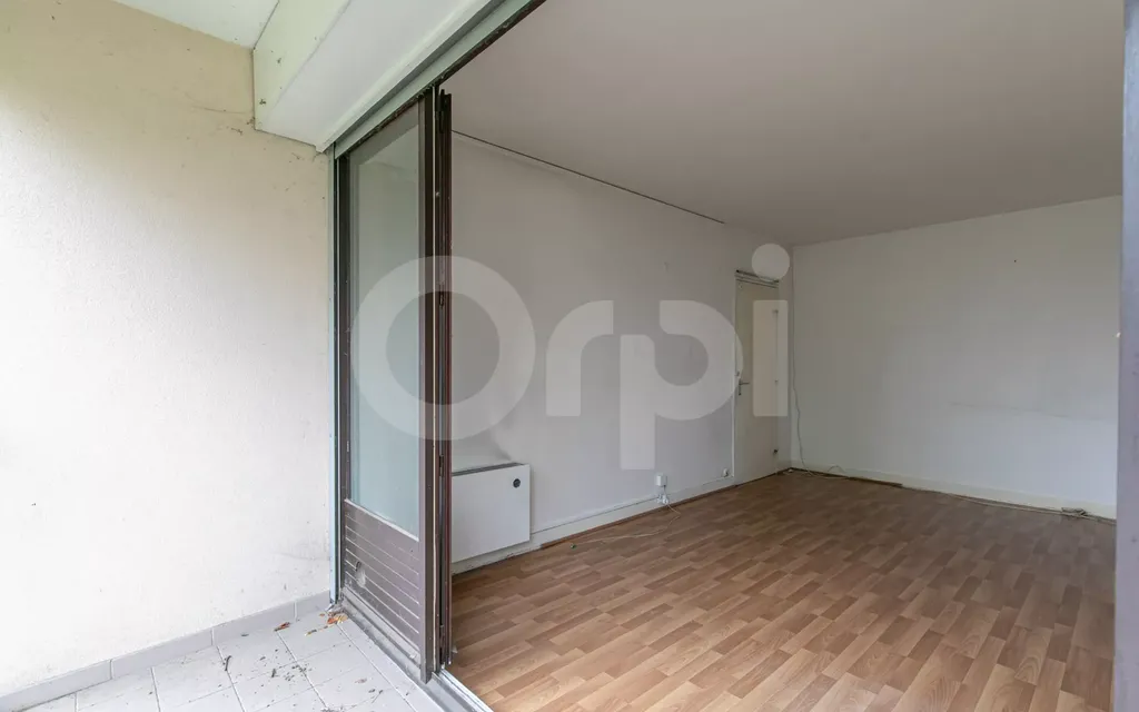 Achat appartement à vendre 3 pièces 61 m² - Chennevières-sur-Marne