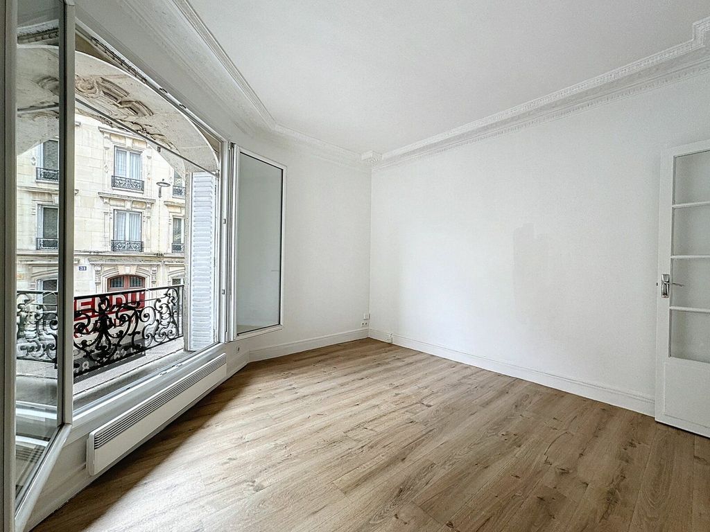 Achat appartement 2 pièce(s) Paris 14ème arrondissement