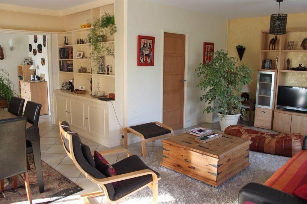 Achat maison 6 chambre(s) - Panazol