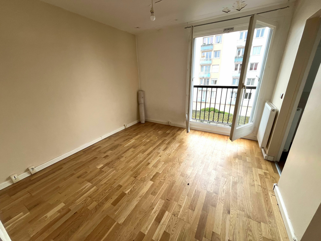 Achat appartement 2 pièce(s) Soisy-sous-Montmorency