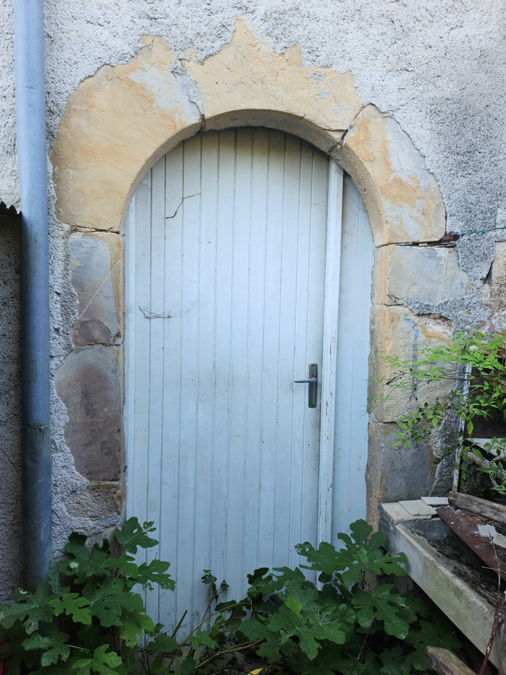 Achat maison 3 chambre(s) - Oloron-Sainte-Marie