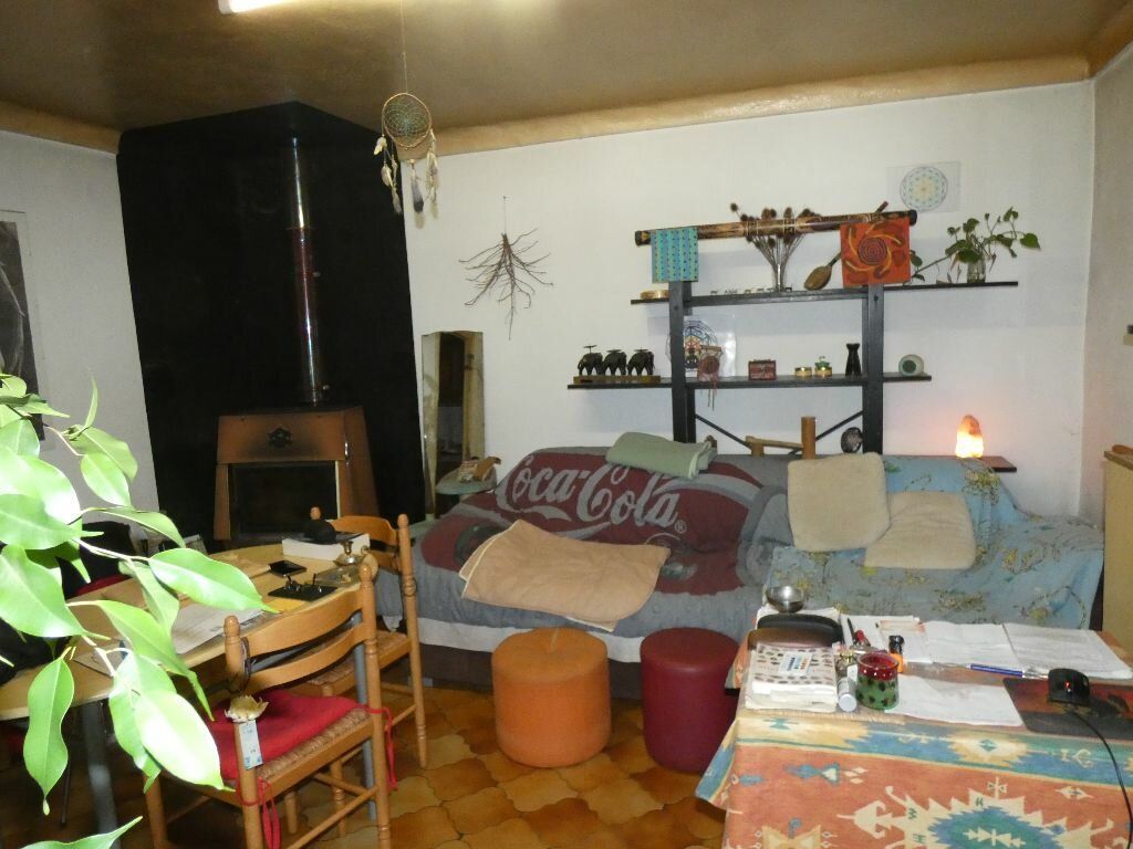 Achat maison 6 chambre(s) - Mauléon-Licharre