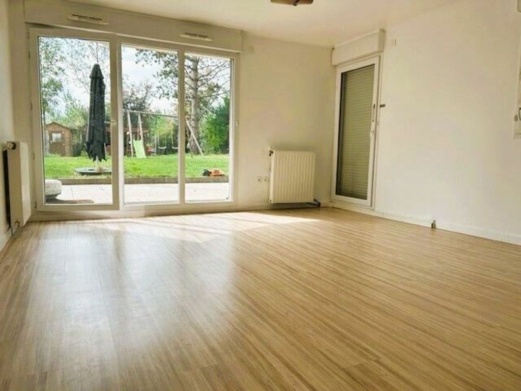 Achat appartement 3 pièce(s) Chennevières-sur-Marne