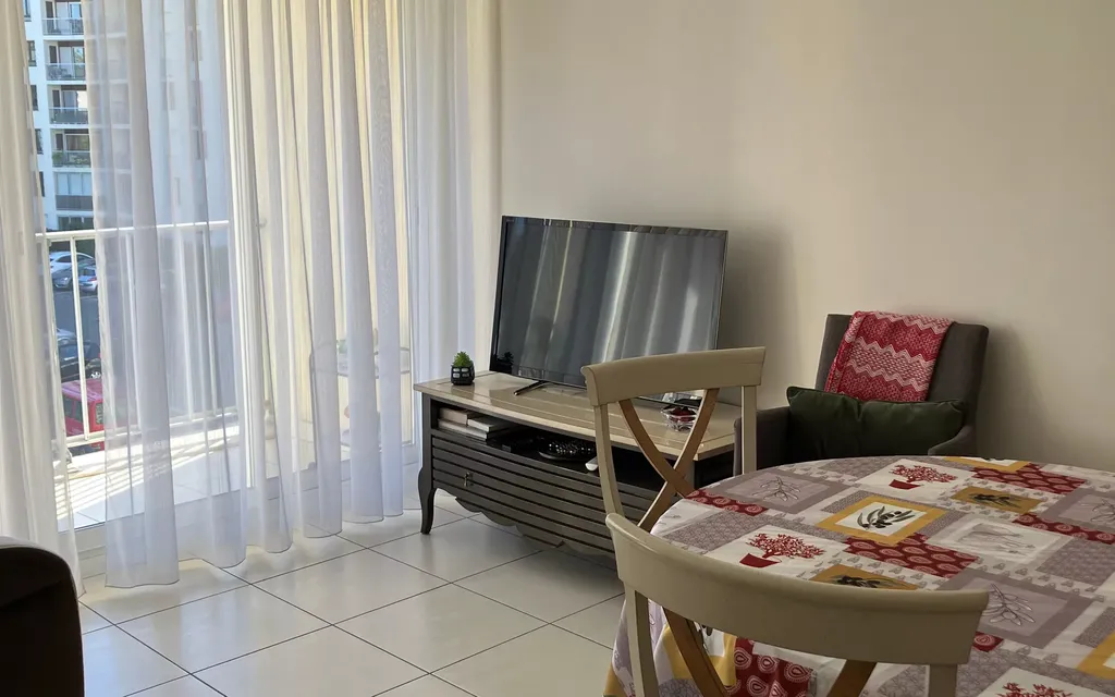 Achat appartement 3 pièce(s) Anglet