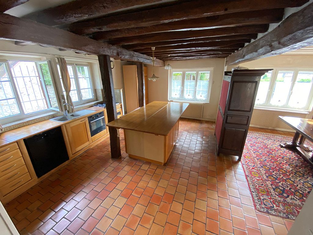 Achat maison 3 chambre(s) - Villepreux