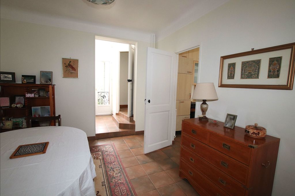 Achat maison 4 chambre(s) - Villiers-sur-Marne