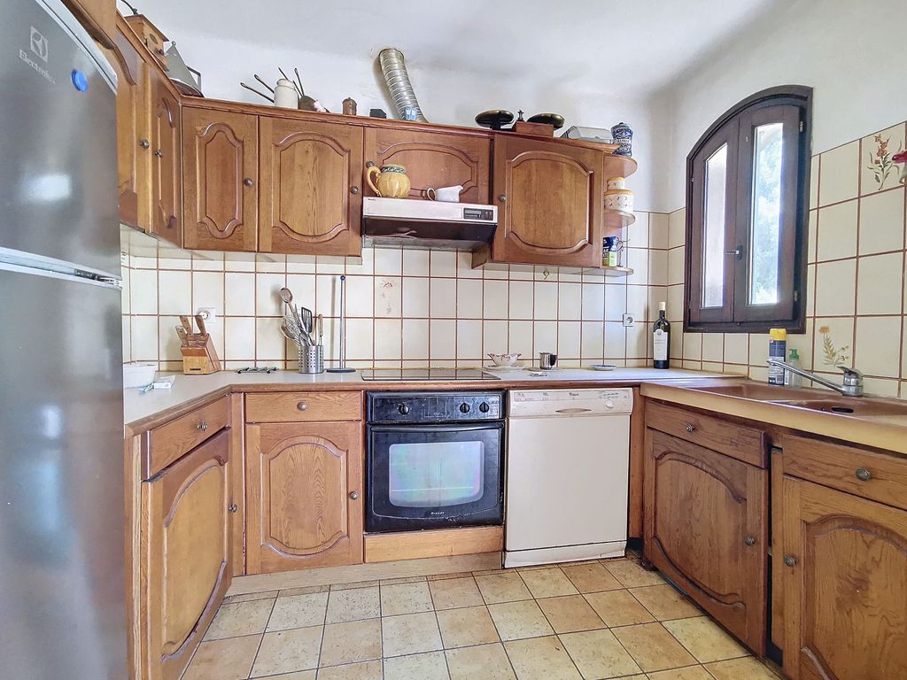 Achat maison 6 chambre(s) - Ajaccio