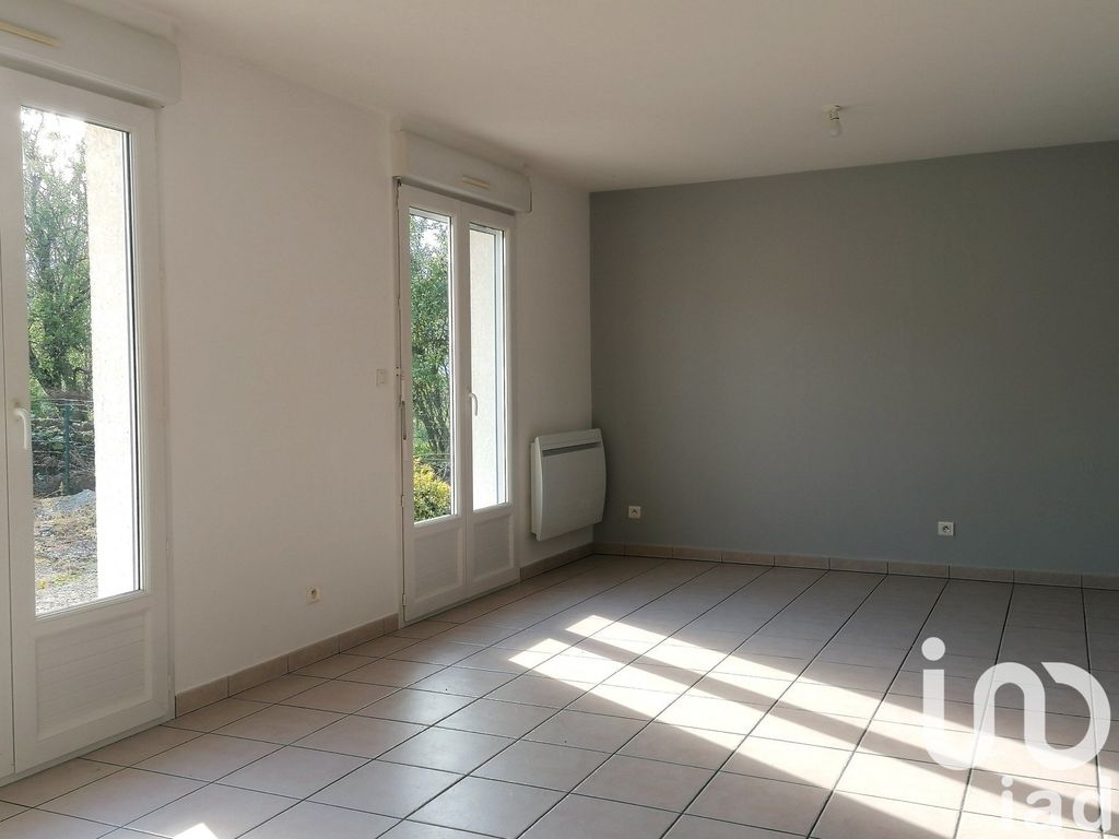 Achat maison 3 chambre(s) - Arzillières-Neuville