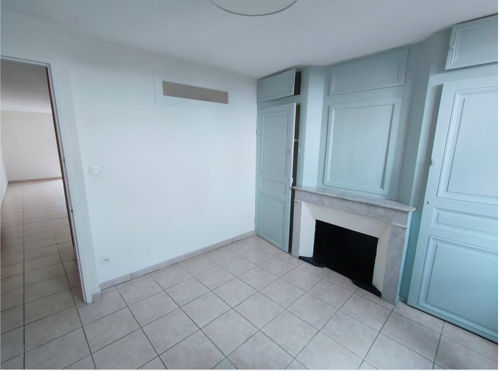 Achat appartement 2 pièce(s) Jujurieux