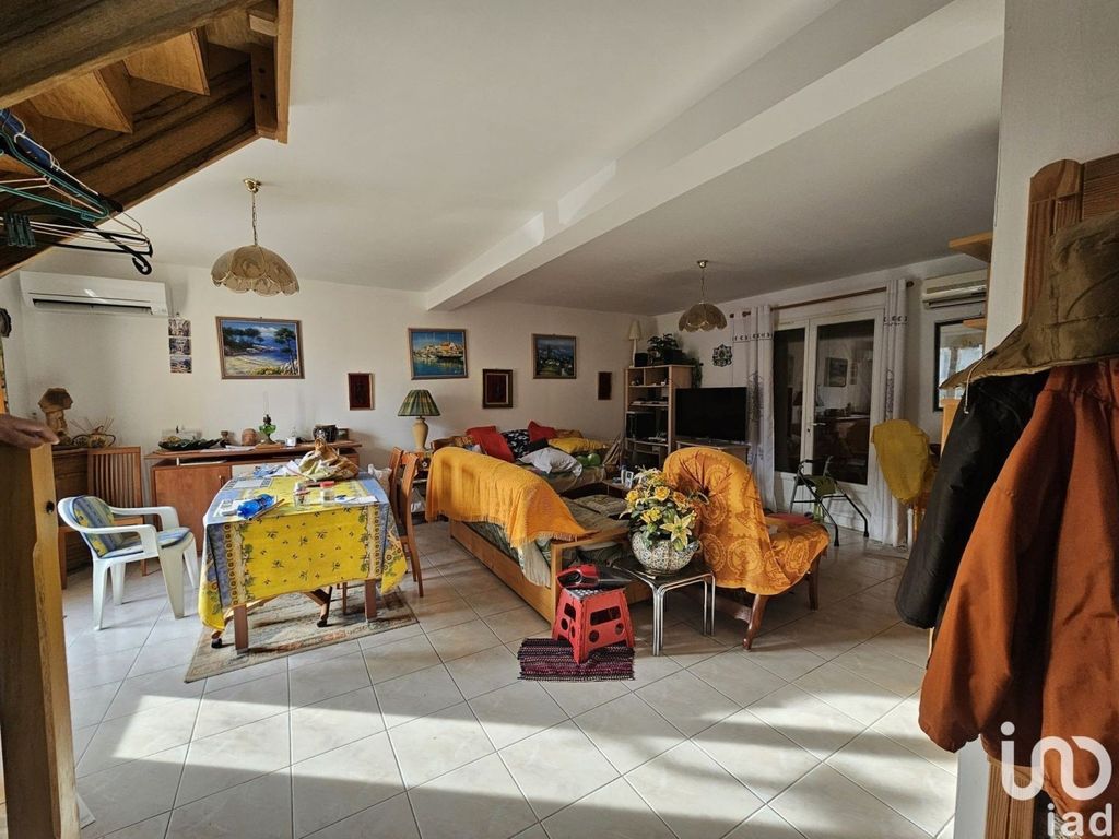 Achat maison 3 chambre(s) - Bormes-les-Mimosas