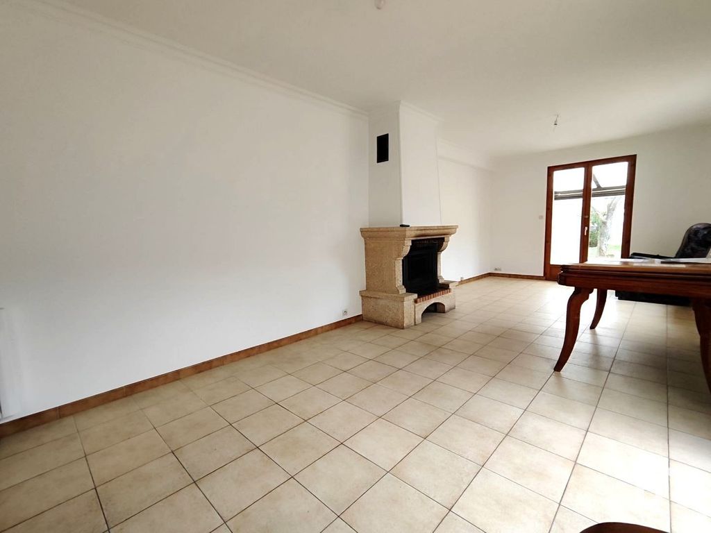 Achat maison 2 chambre(s) - Châlons-en-Champagne