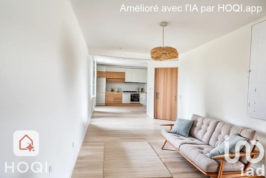 Achat maison 4 chambre(s) - Pézenas