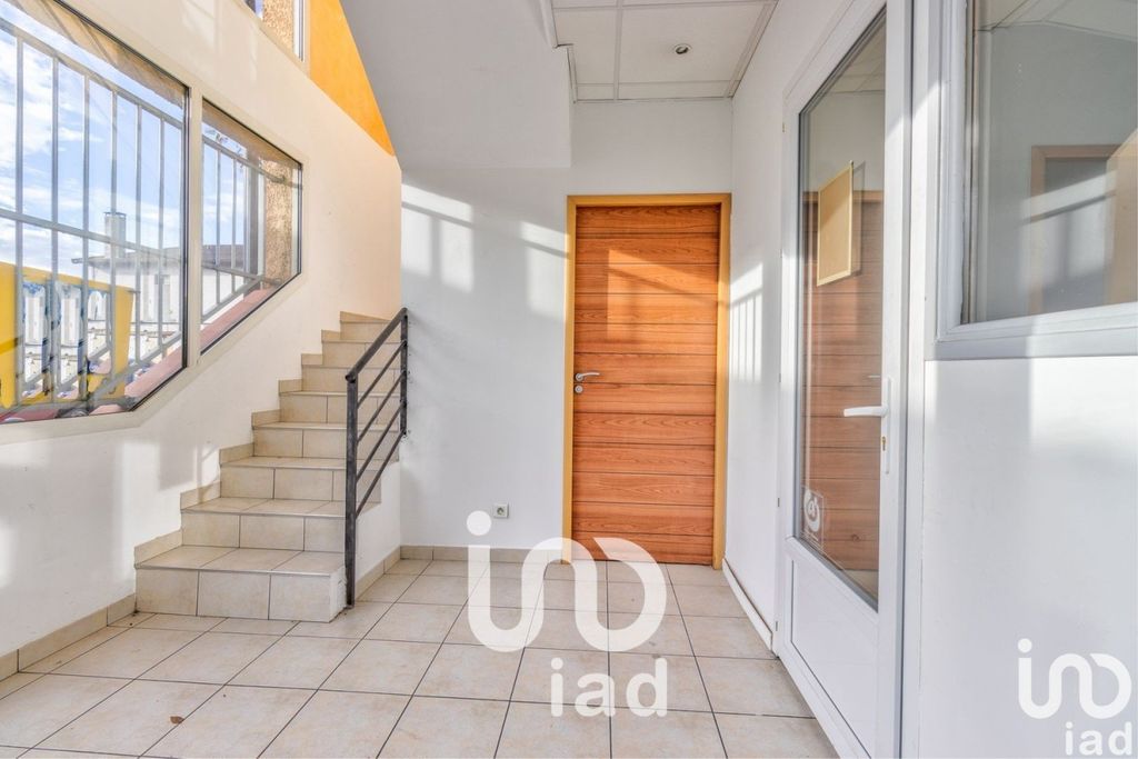 Achat appartement à vendre 7 pièces 148 m² - Aucamville