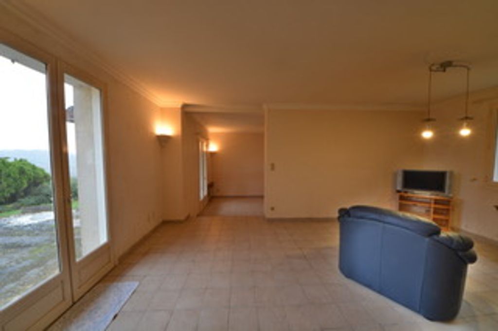 Achat maison 2 chambre(s) - Brive-la-Gaillarde