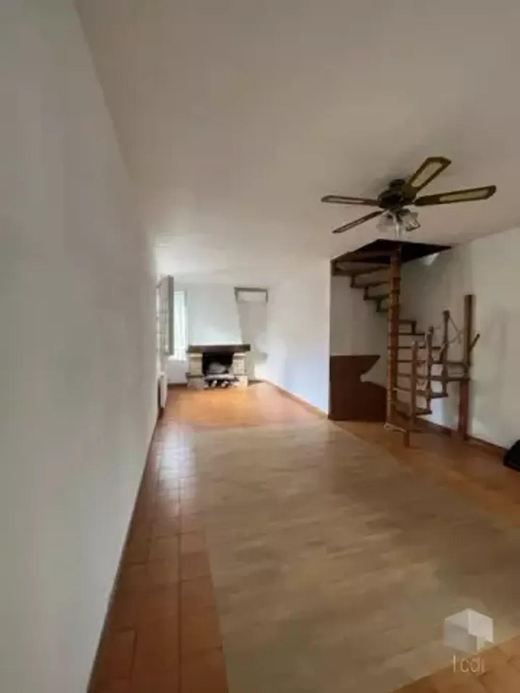 Achat maison à vendre 4 chambres 150 m² - Anduze