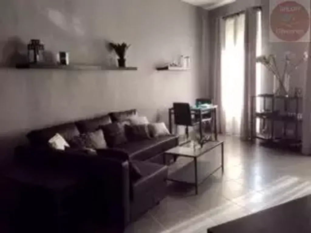 Achat appartement à vendre 2 pièces 52 m² - Saint-Bauzille-de-Putois