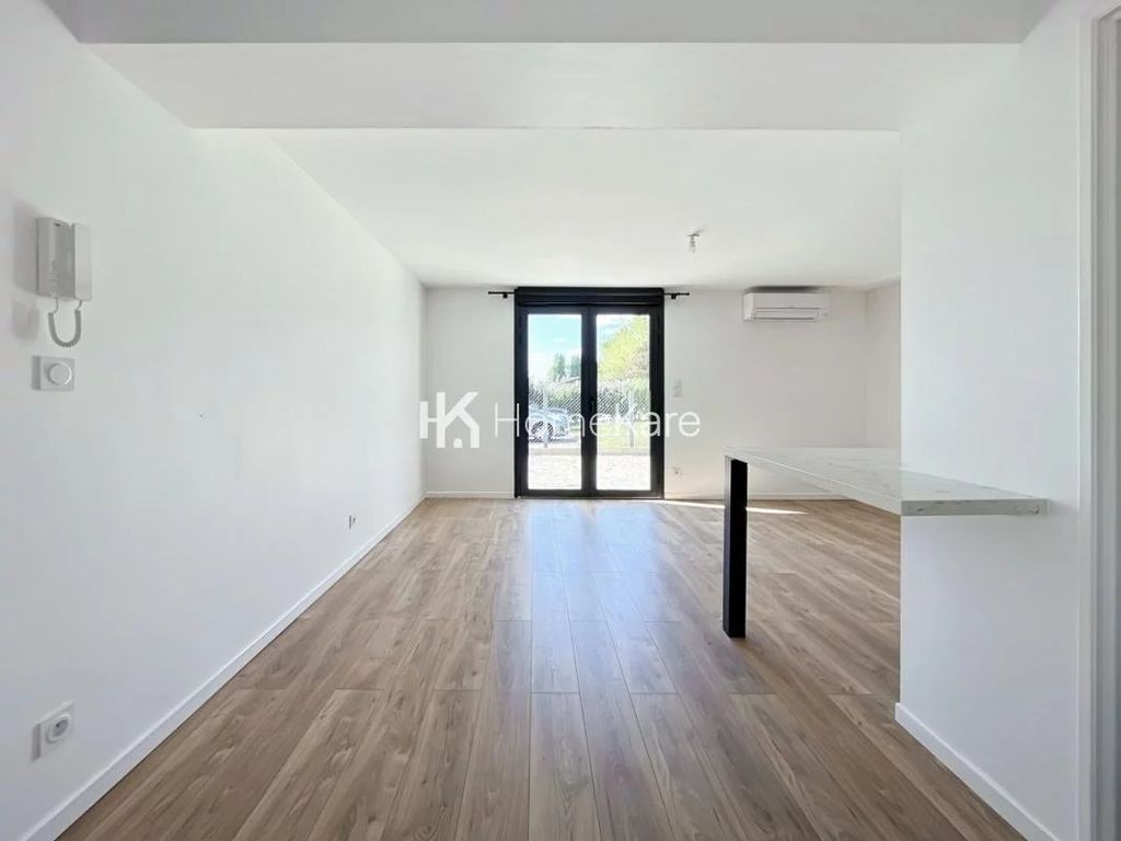 Achat appartement à vendre 2 pièces 45 m² - Balma