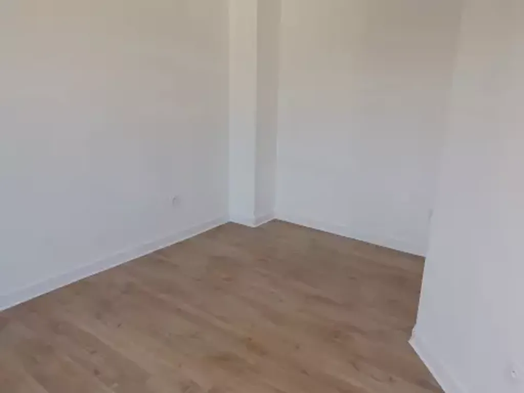 Achat studio à vendre 23 m² - Chamalières