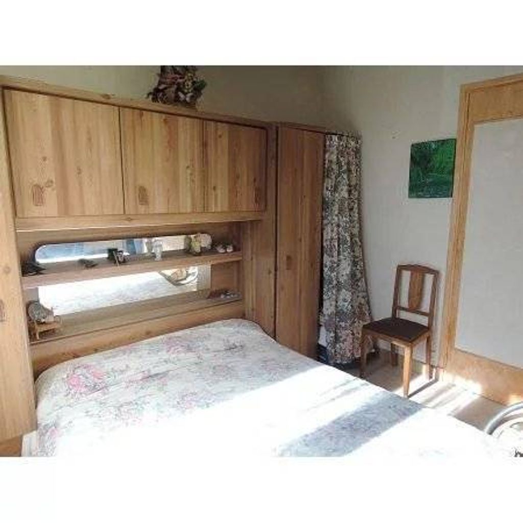 Achat maison 2 chambre(s) - Lescure-d'Albigeois