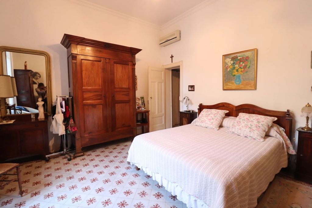 Achat appartement 5 pièce(s) Nîmes