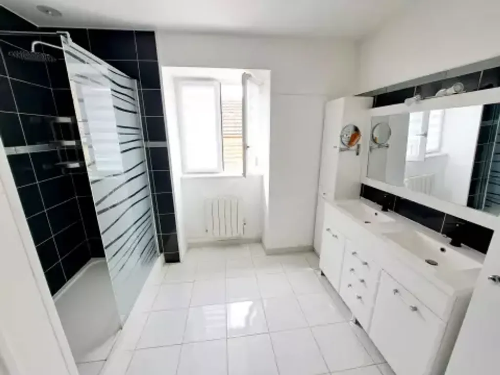 Achat maison 3 chambre(s) - Montagny-lès-Beaune