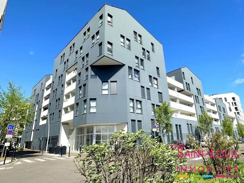 Achat appartement 4 pièce(s) Carrières-sous-Poissy