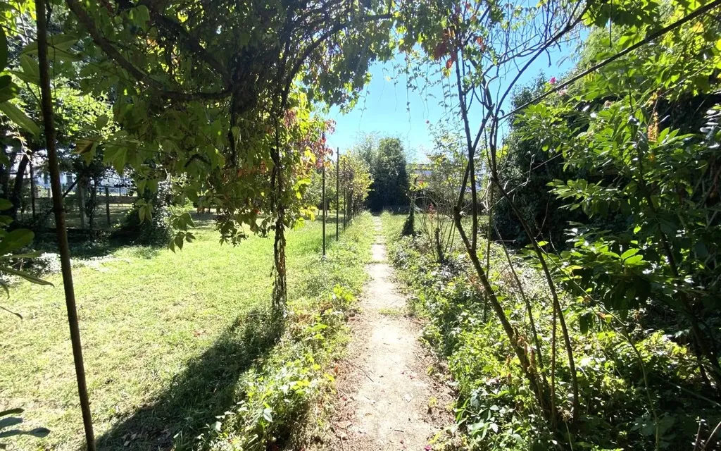 Achat maison 3 chambre(s) - Bergerac