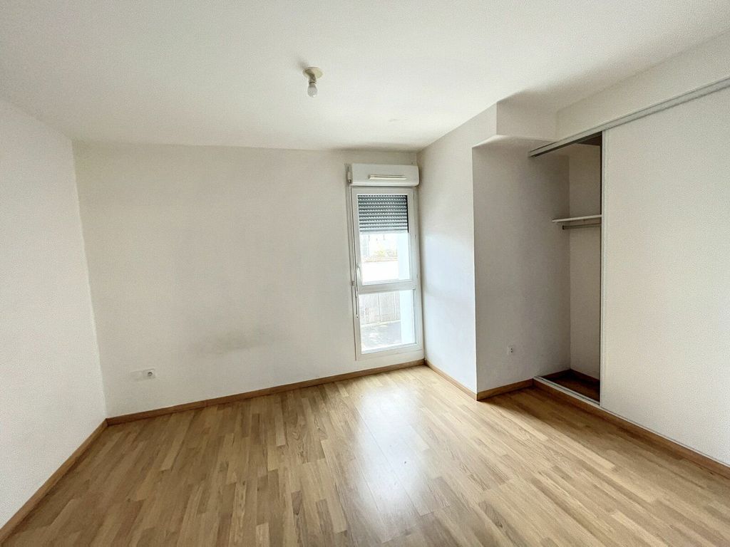 Achat appartement 2 pièce(s) Tours