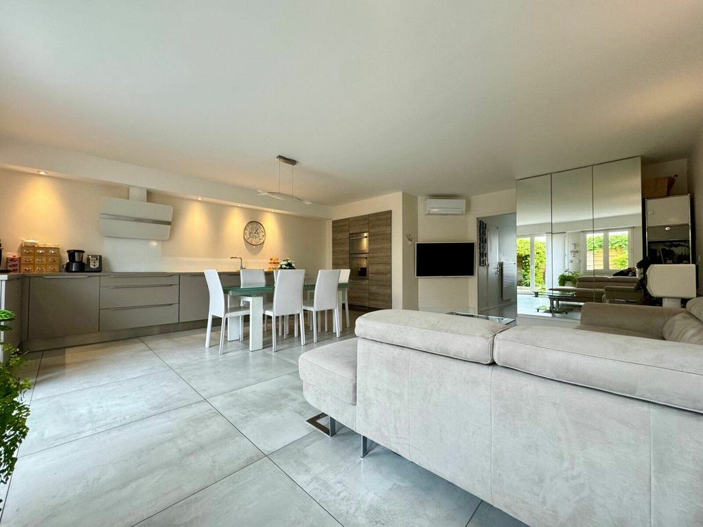 Achat maison à vendre 3 chambres 105 m² - Mérignac
