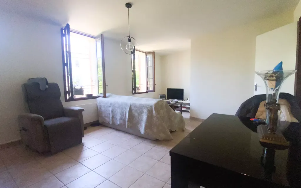 Achat maison 3 chambre(s) - Villemur-sur-Tarn