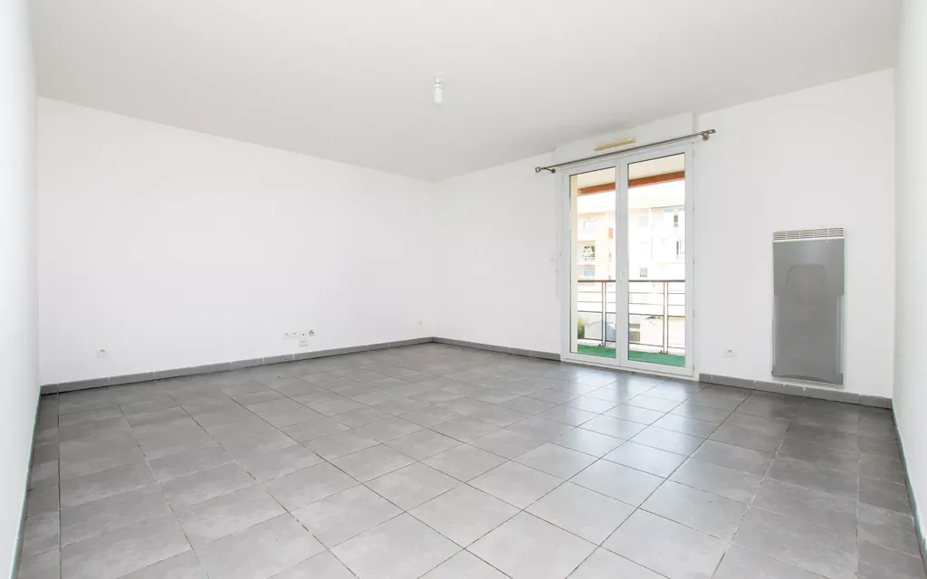 Achat appartement à vendre 4 pièces 84 m² - Colomiers