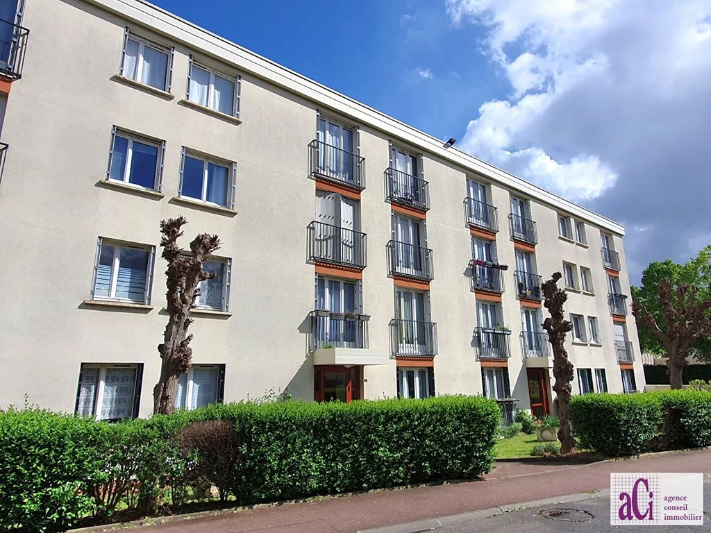 Achat appartement 1 pièce(s) Chevilly-Larue