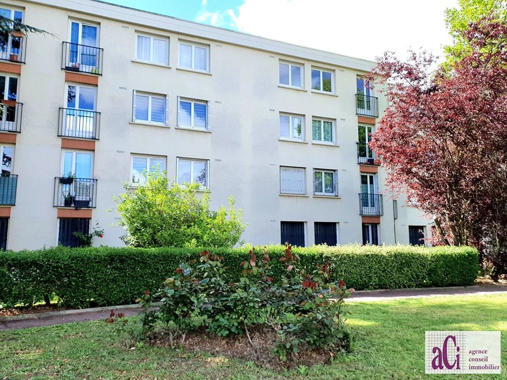 Achat appartement 1 pièce(s) Chevilly-Larue