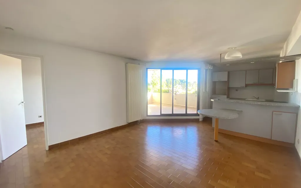 Achat appartement 2 pièce(s) Montpellier