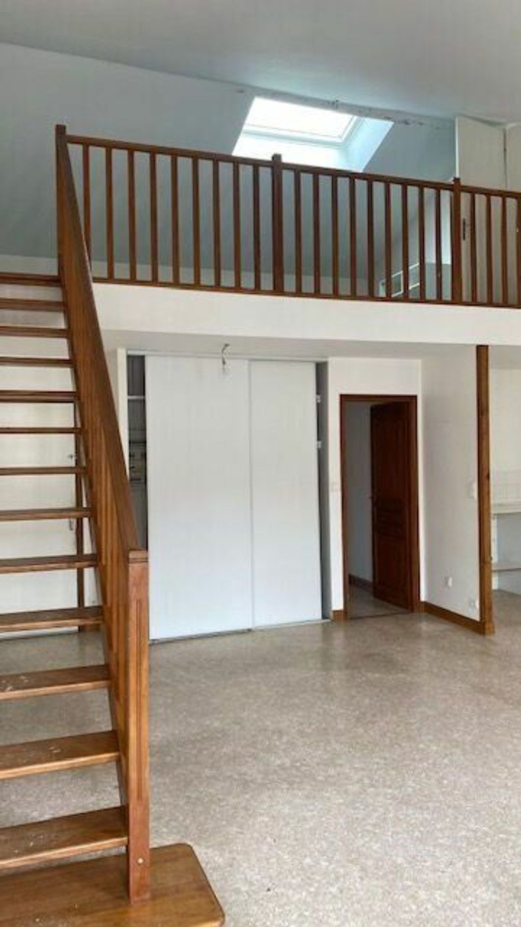 Achat appartement à vendre 3 pièces 90 m² - Rochefort