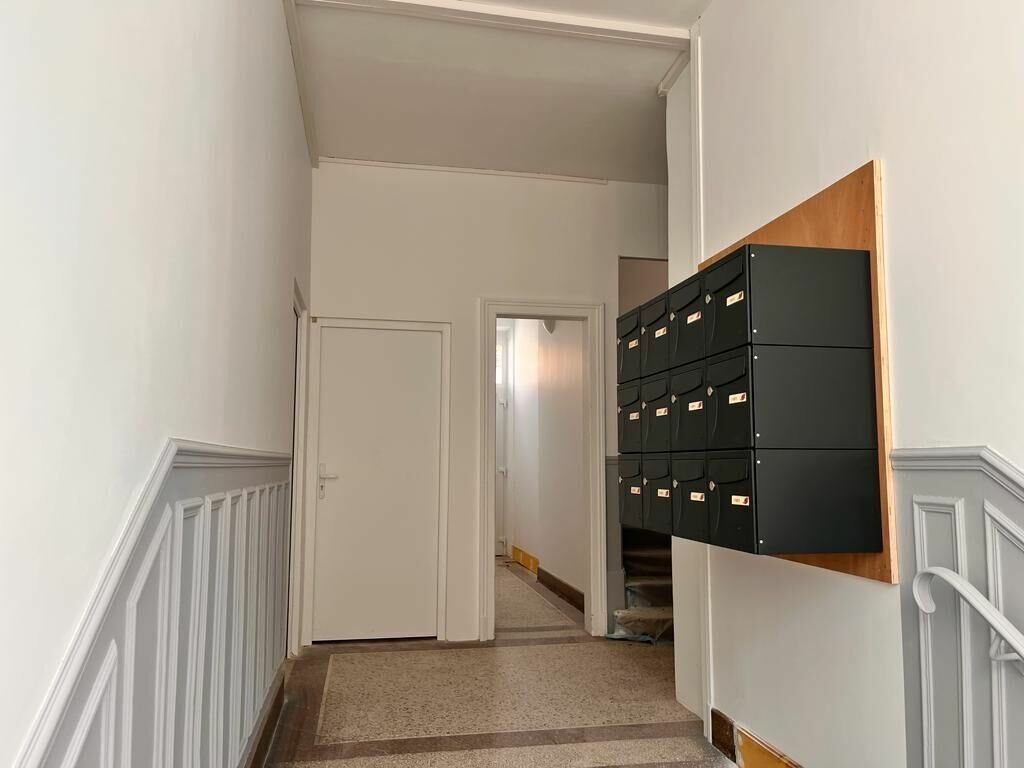 Achat appartement à vendre 2 pièces 69 m² - Bazancourt