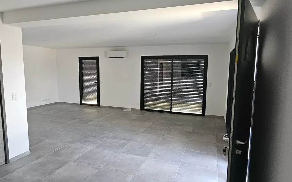 Achat maison 3 chambre(s) - Aubagne