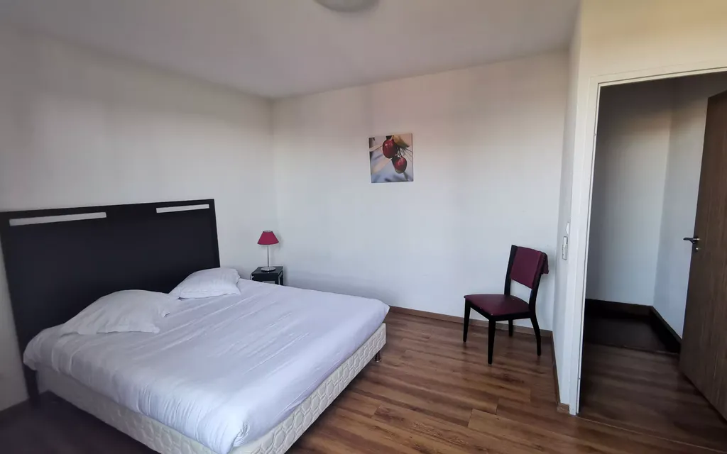 Achat maison 2 chambre(s) - Toulouse