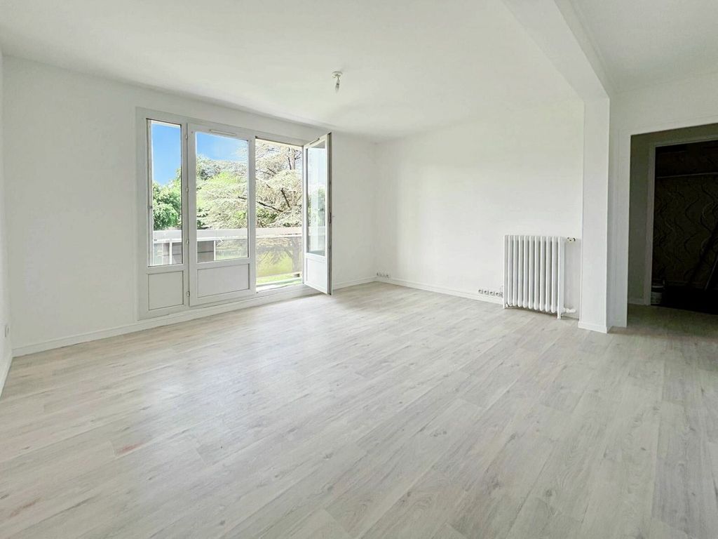 Achat appartement à vendre 3 pièces 54 m² - Tinqueux