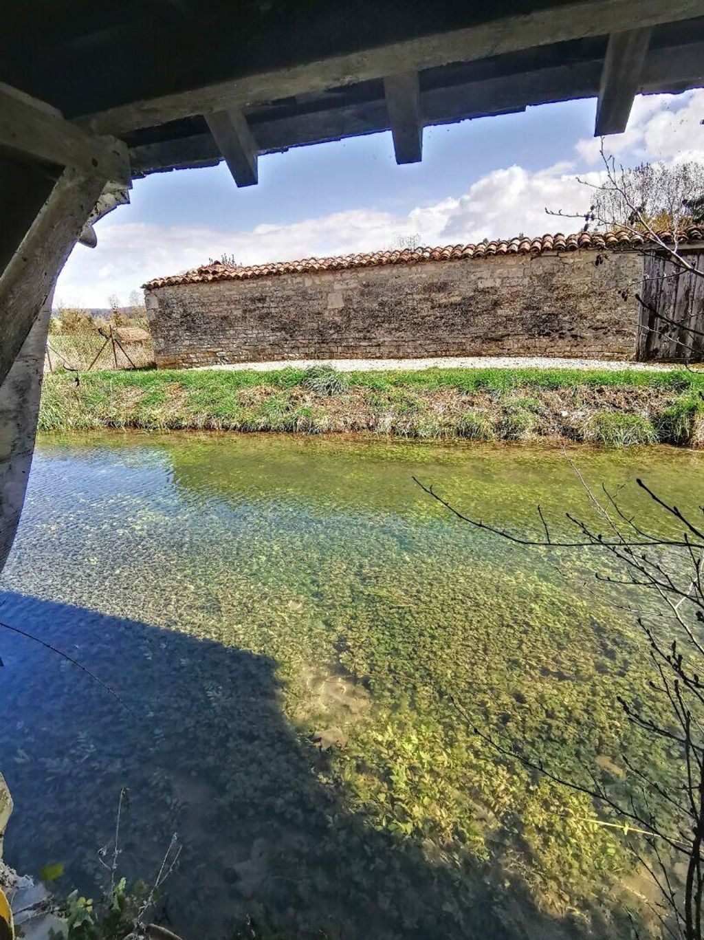 Achat maison 4 chambre(s) - Laferté-sur-Aube